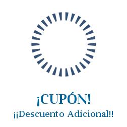 Logo de la tienda Prinsotel con cupones de descuento