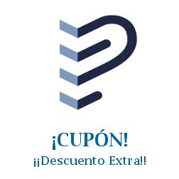 Logo de la tienda Printique con cupones de descuento