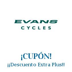 Logo de la tienda Probikekit con cupones de descuento