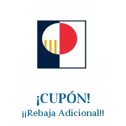 Logo de la tienda Projects Watches con cupones de descuento