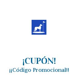 Logo de la tienda Proud90 con cupones de descuento