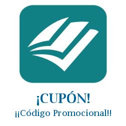 Logo de la tienda ProWritingAid con cupones de descuento