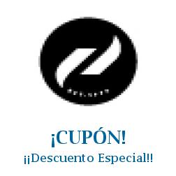 Logo de la tienda Pure Hockey con cupones de descuento