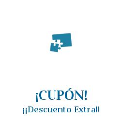 Logo de la tienda Puzzle You con cupones de descuento