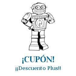 Logo de la tienda Qwertee con cupones de descuento
