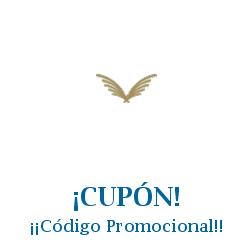 Logo de la tienda Rapsodia con cupones de descuento