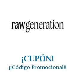 Logo Raw Generation