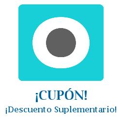 Logo de la tienda Recorrido con cupones de descuento