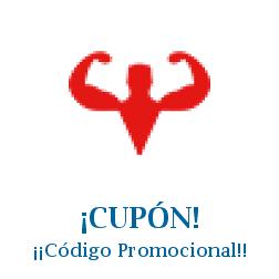 Logo de la tienda Relife Sports con cupones de descuento