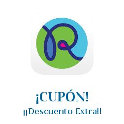 Logo de la tienda Reserbus con cupones de descuento