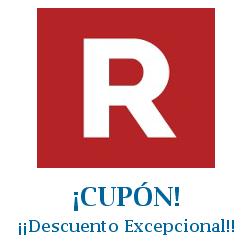 Logo de la tienda Reservations con cupones de descuento