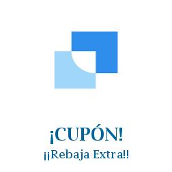 Logo de la tienda Resume con cupones de descuento