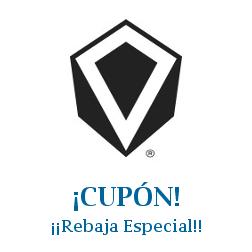 Logo de la tienda Revant Optics con cupones de descuento