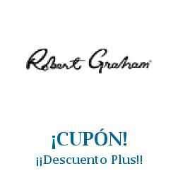 Logo Robert Graham