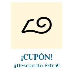 Logo de la tienda Ruggable con cupones de descuento