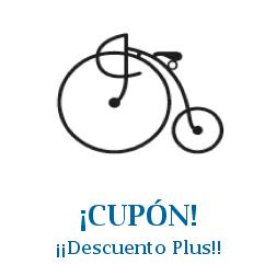 Logo de la tienda Sacional con cupones de descuento