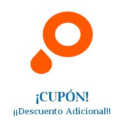 Logo de la tienda Saxo Print con cupones de descuento