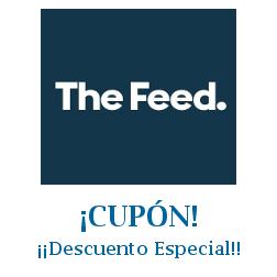 Logo de la tienda Science In Sport con cupones de descuento