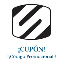 Logo de la tienda Scosche con cupones de descuento