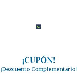 Logo de la tienda Secondipity con cupones de descuento