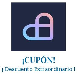 Logo de la tienda Senniors con cupones de descuento