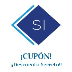 Logo de la tienda Shelving con cupones de descuento