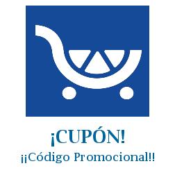 Logo de la tienda Ship Kroger con cupones de descuento