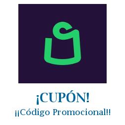 Logo de la tienda Shipt con cupones de descuento