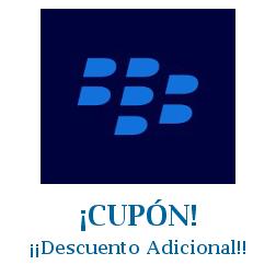 Logo de la tienda Shop Cylance con cupones de descuento