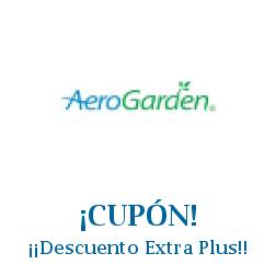 Logo de la tienda Shop Greendigs con cupones de descuento