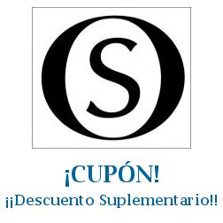 Logo de la tienda Silk Maison con cupones de descuento