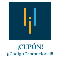 Logo de la tienda Simpli Learn con cupones de descuento