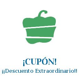 Logo de la tienda Simply Cook con cupones de descuento