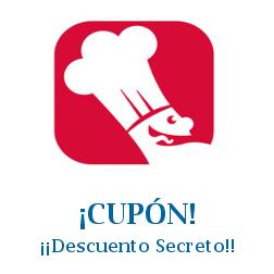 Logo de la tienda Sindelantal con cupones de descuento