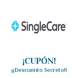 Logo SingleCare