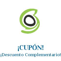 Logo de la tienda Site Ground con cupones de descuento