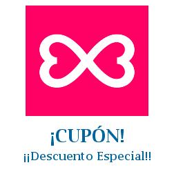 Logo de la tienda Sittercity con cupones de descuento