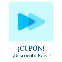 Logo de la tienda Skyeng con cupones de descuento