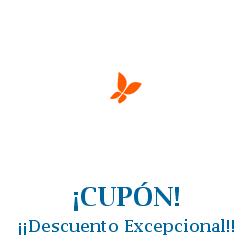 Logo de la tienda Slimjoy con cupones de descuento