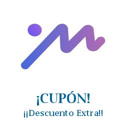 Logo de la tienda Slip Stream con cupones de descuento