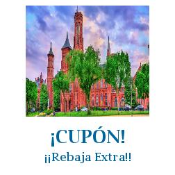 Logo Smithsonian Store