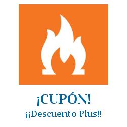 Logo de la tienda Solo Stove con cupones de descuento