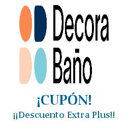 Logo de la tienda SoloMamparas con cupones de descuento