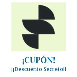 Logo de la tienda Sons con cupones de descuento