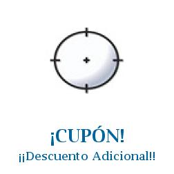 Logo de la tienda Span Fighter con cupones de descuento