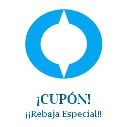 Logo de la tienda Spokeo con cupones de descuento