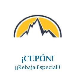 Logo de la tienda Sportiva con cupones de descuento