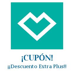 Logo de la tienda Spreadshirt con cupones de descuento