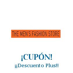 Logo de la tienda Stand out con cupones de descuento