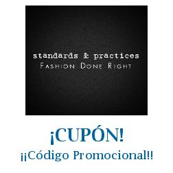 Logo Standards and Practices